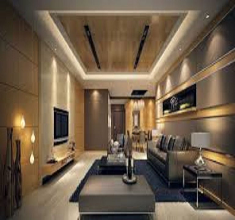 خانه قدیمی عباس اقا